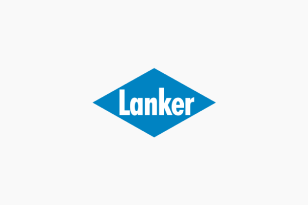 Nachhaltige Wärme für Lanker Immobilien AG: Das Gewerbeobjekt Zürcher-Strasse 499 schliesst ans «wärmenetz GSG» an